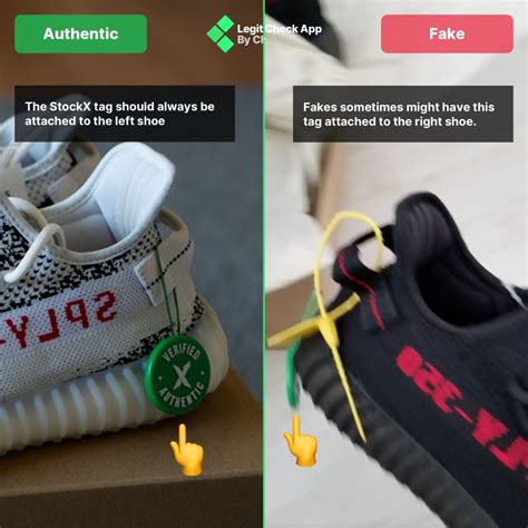 stock x fake shoes.|is stockx reputable.